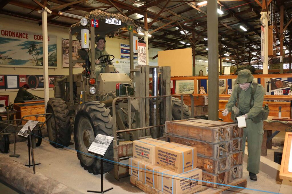 about-army-museum-bandiana